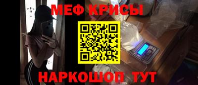 гашиш Кимры