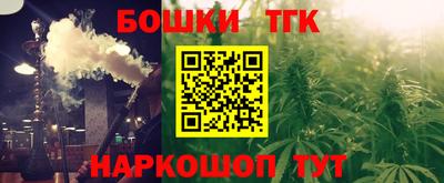 спиды Кингисепп