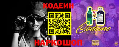гашиш Кимры